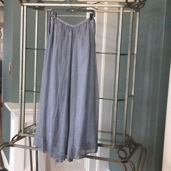 Dkny Dresses & Skirts - Authentic Donna Karan Skirt